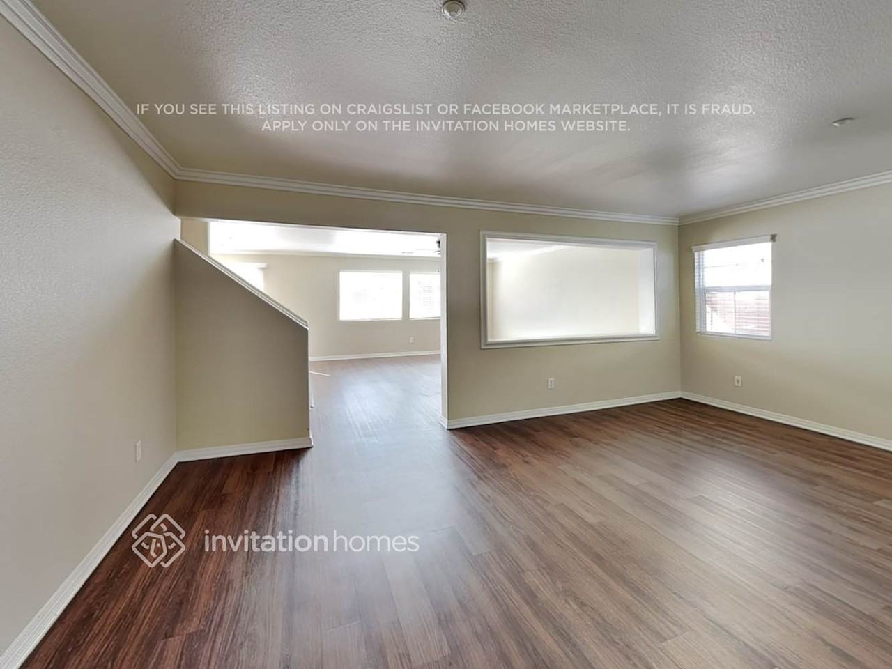 18353 Whitewater Way - Photo 5 of 19