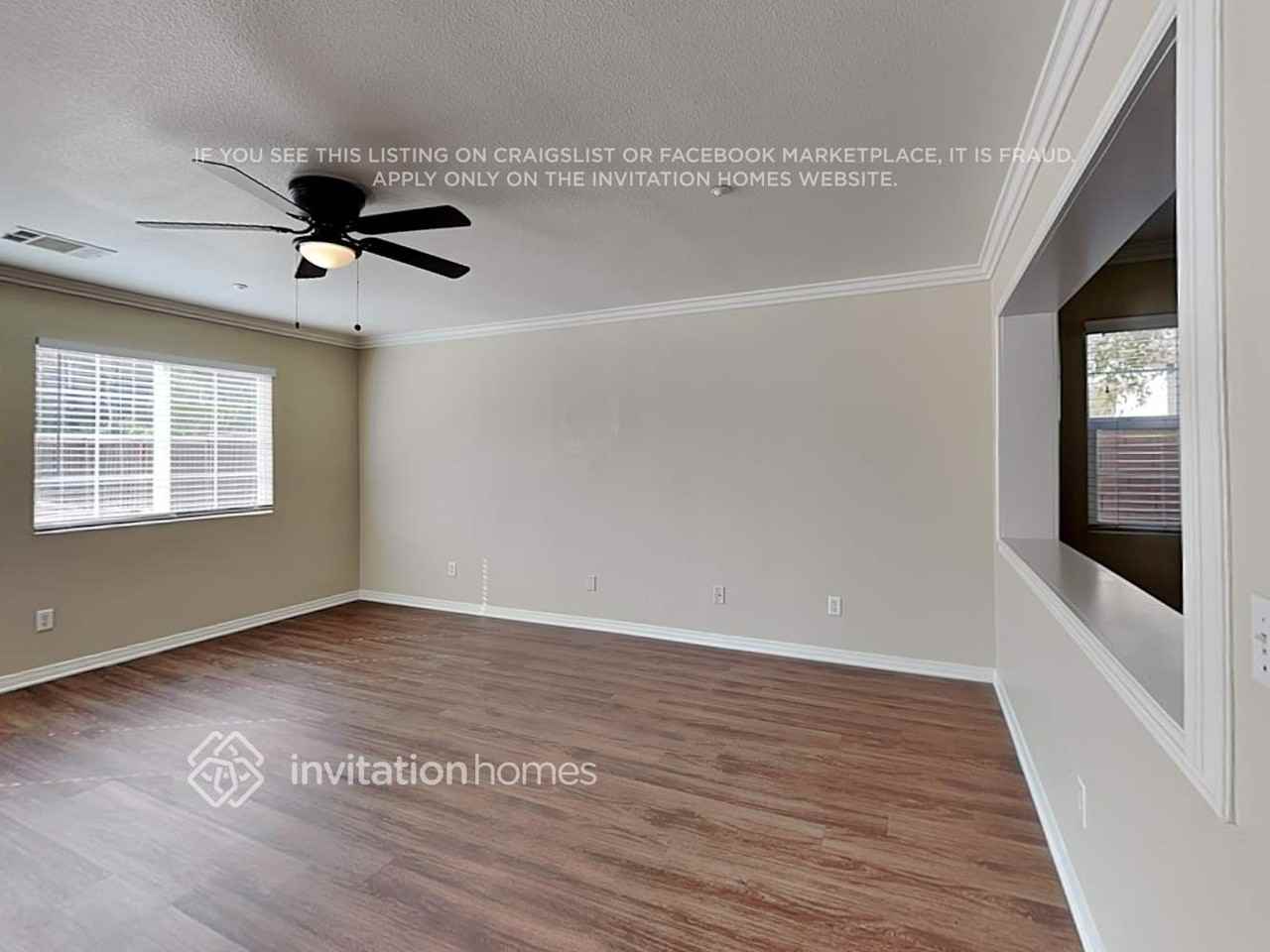 18353 Whitewater Way - Photo 6 of 19