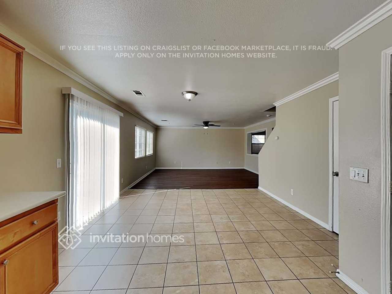 18353 Whitewater Way - Photo 7 of 19