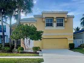 15933 Nw 16th Ct - Photo 1 of 1