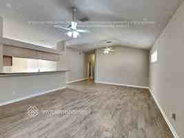 featured image of 1177 Brookwood Bluff Road East