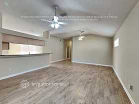 1177 Brookwood Bluff Rd E - Photo 1 of 1