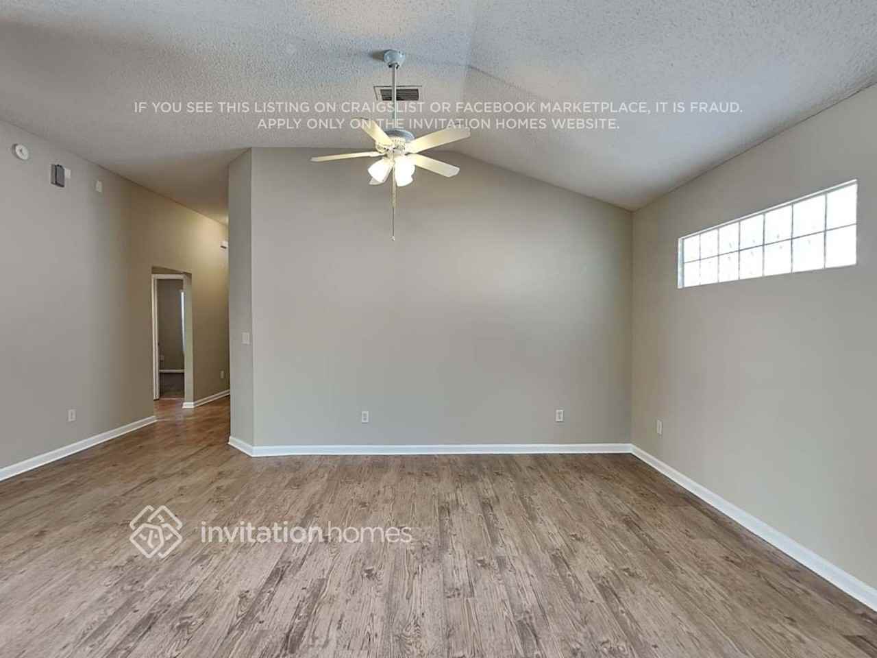 1177 Brookwood Bluff Road East - Photo 3 of 18