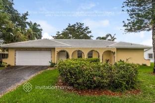 9440 Nw 13th St - Photo 1 of 1