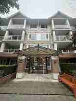 3651 Foster Avenue #403 - Photo 1 of 1