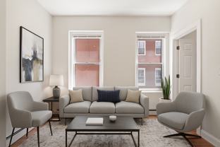 198 Salem Street #2 - Photo 1 of 1