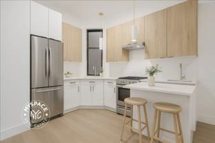 647 Willoughby Ave #4 - Photo 1 of 1