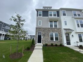 4815 Jackson Village Parkway - Photo 1 of 1