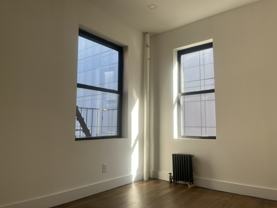 45 Tiemann Place #5Q - Photo 1 of 1