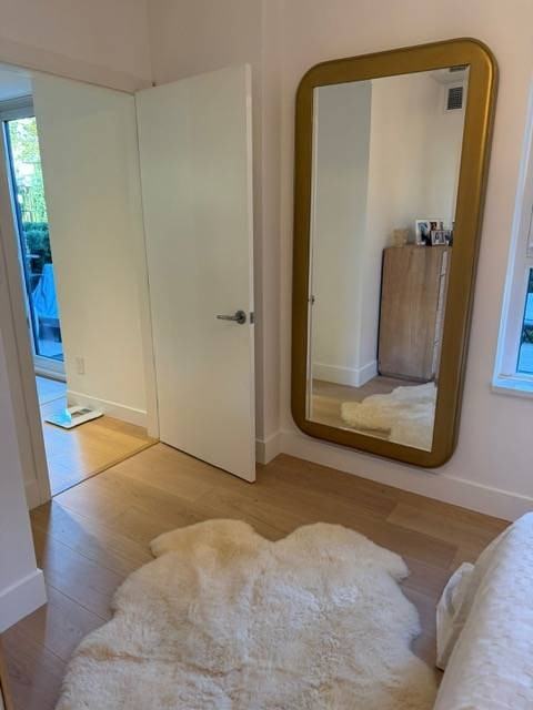 7128 Adera Street - Photo 2 of 24