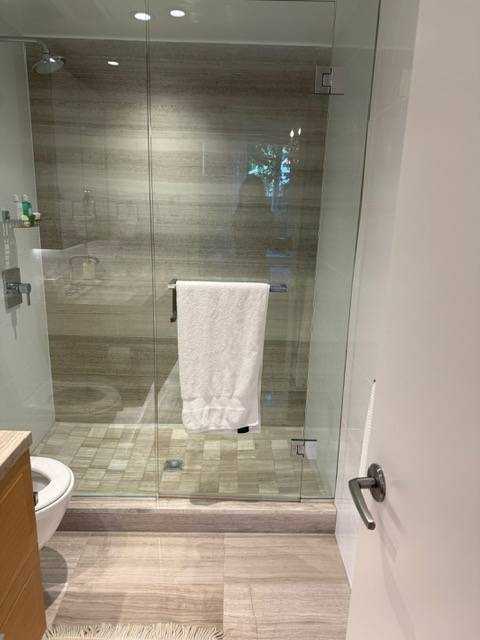 7128 Adera Street - Photo 3 of 24