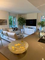 featured image of 7128 Adera Street