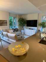 7128 Adera Street - Photo 1 of 1