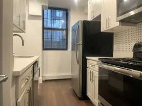 45 Tiemann Pl - Photo 1 of 1