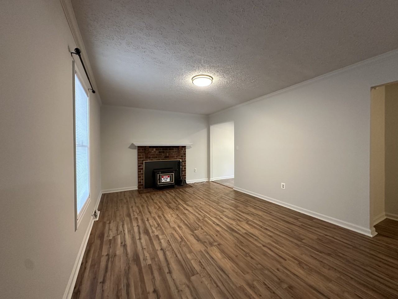 12235 Pinyon Lane - Photo 3 of 38