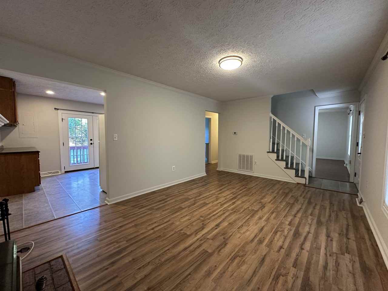 12235 Pinyon Lane - Photo 4 of 38