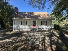 12235 Pinyon Lane - Photo 1 of 1
