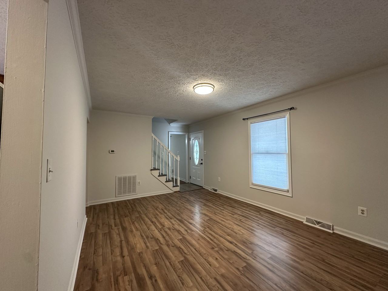 12235 Pinyon Lane - Photo 5 of 38