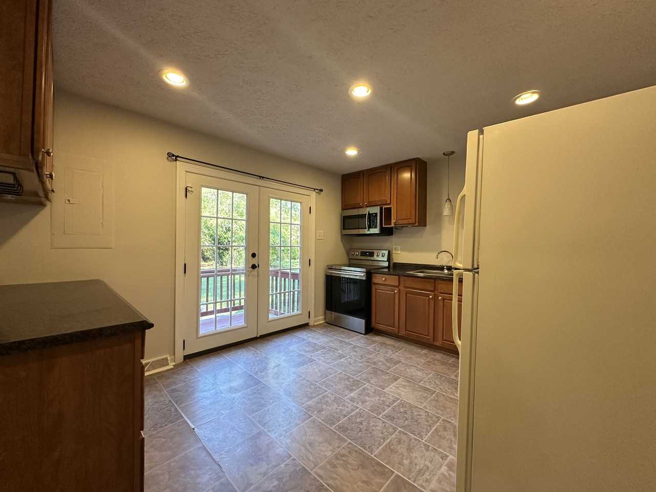 12235 Pinyon Lane - Photo 6 of 38