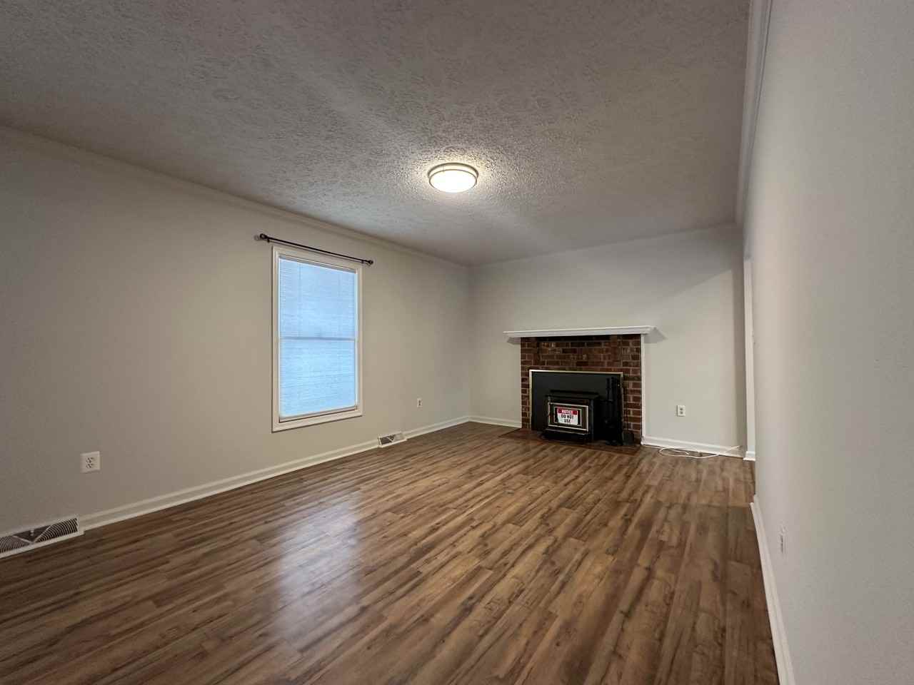 12235 Pinyon Lane - Photo 7 of 38