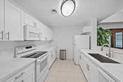 1155 Main Street - Photo 1 of 1