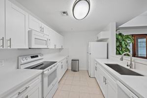 featured image of 1155 Main Street