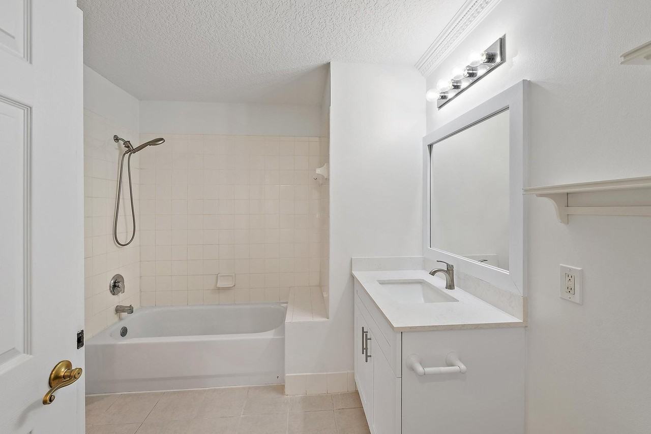 1155 Main Street - Photo 2 of 16