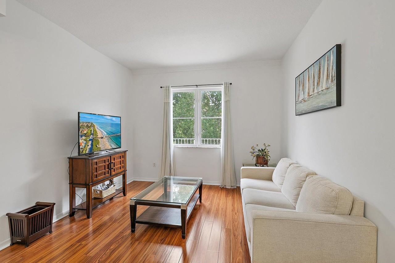 1155 Main Street - Photo 7 of 16