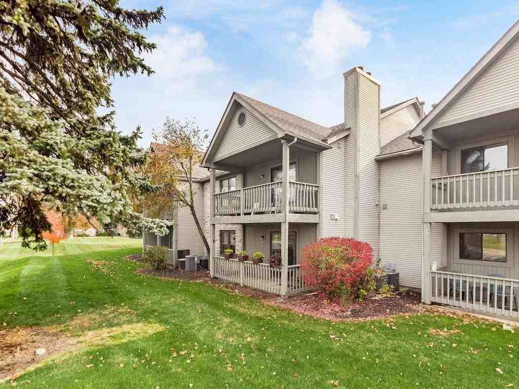 2744 Greystone Drive - Photo 2 of 13