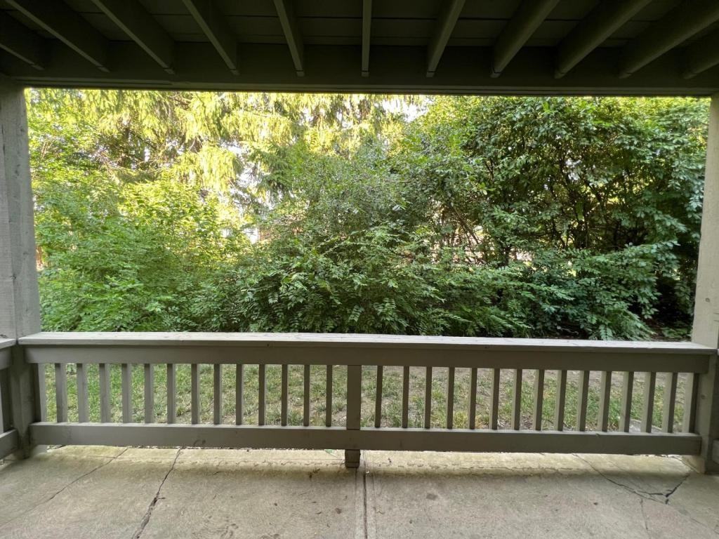 2744 Greystone Drive - Photo 7 of 13