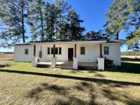 7443 Rennert Rd - Photo 1 of 1