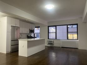157 W 57th St - Photo 1 of 1