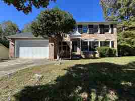 featured image of 1907 White Lake Drive