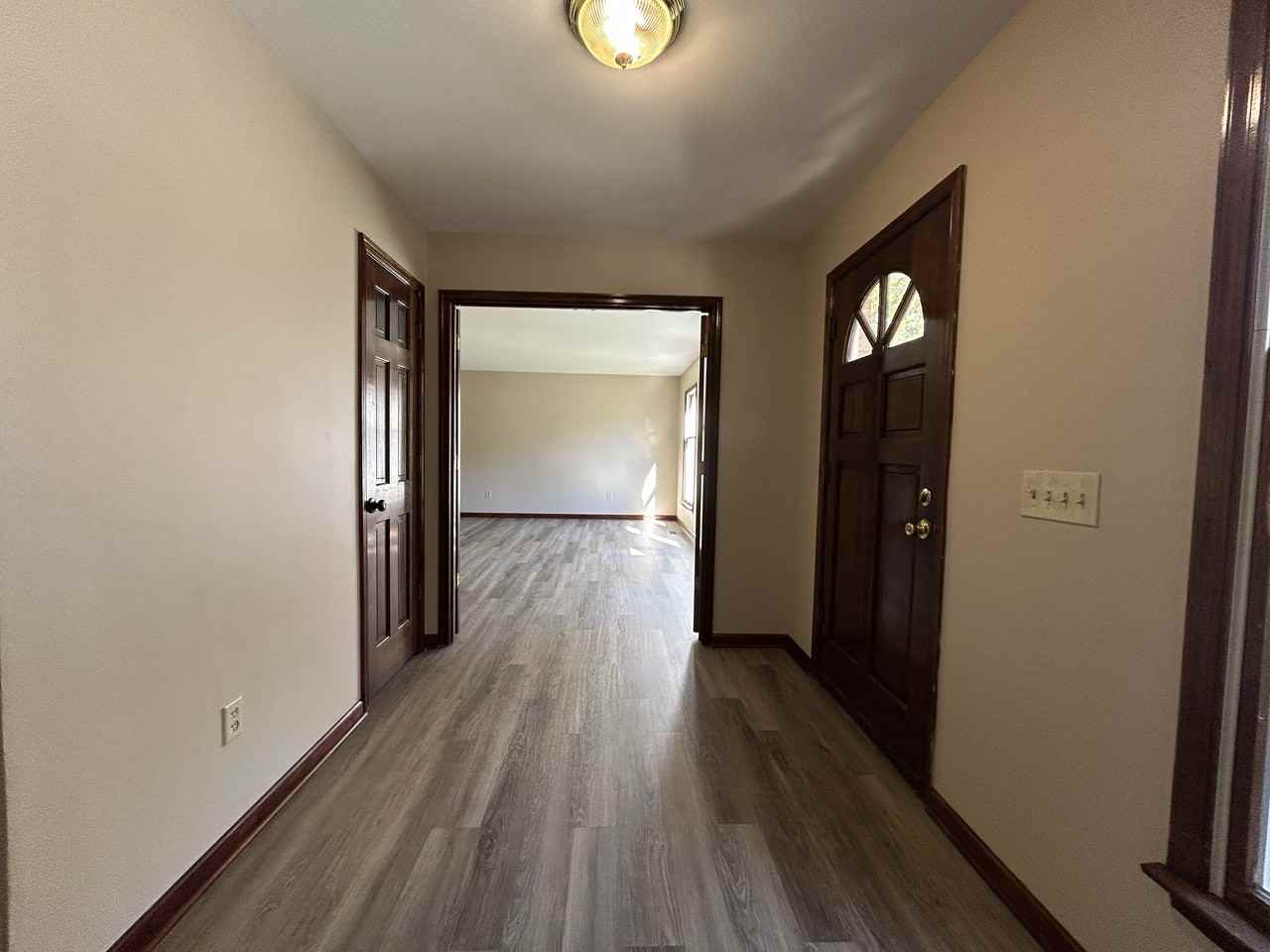 1907 White Lake Drive - Photo 3 of 55