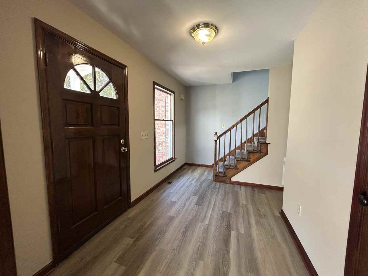 1907 White Lake Drive - Photo 4 of 55