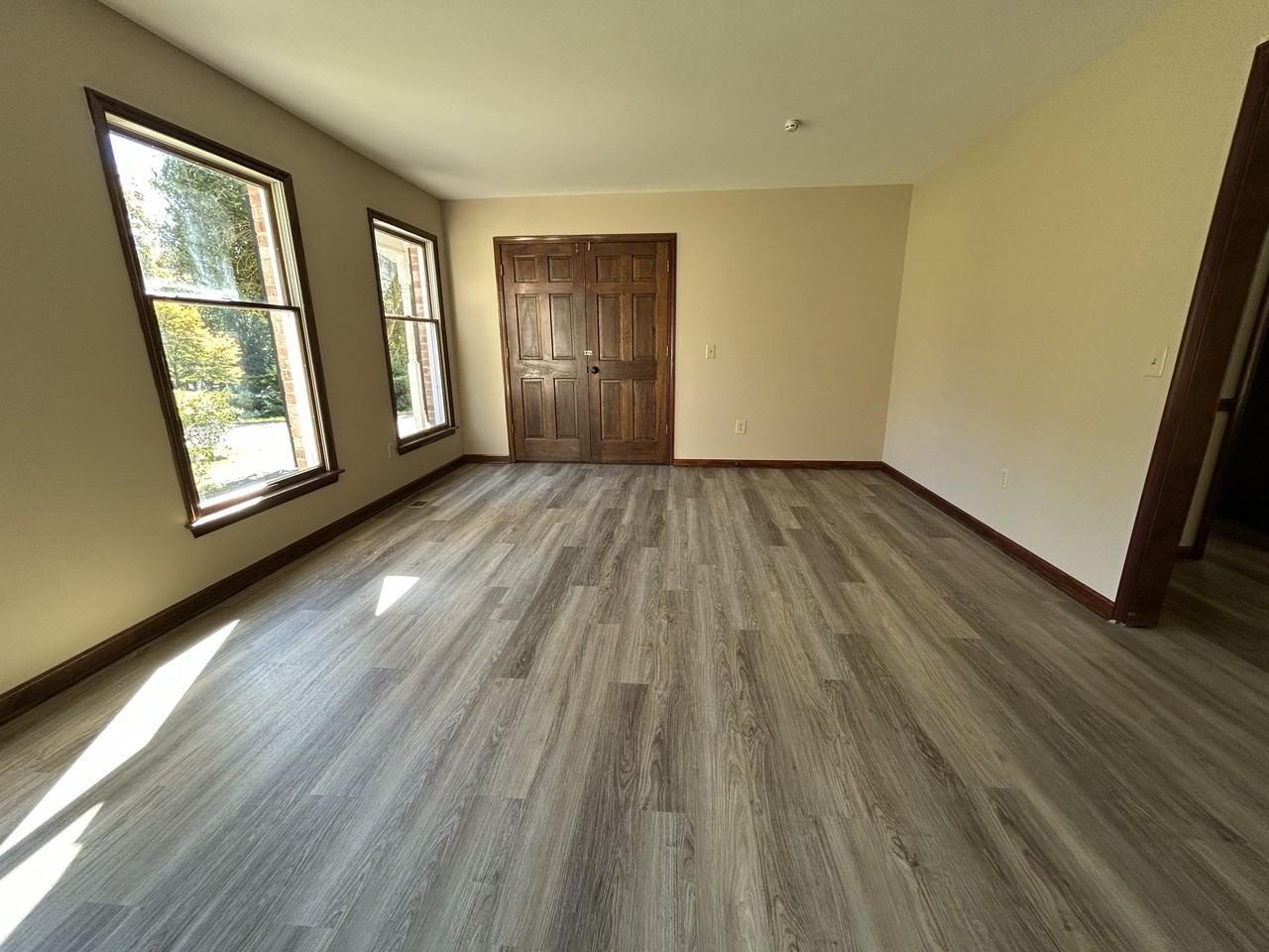 1907 White Lake Drive - Photo 6 of 55