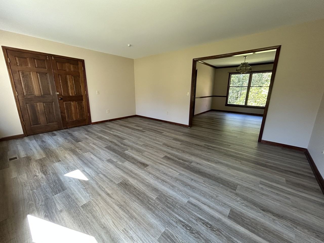 1907 White Lake Drive - Photo 7 of 55