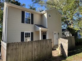 241 Cambridge Street #A - Photo 1 of 1