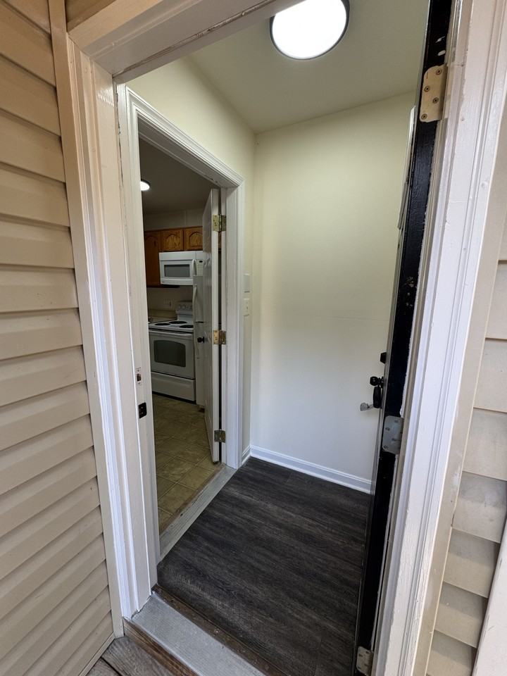 241 Cambridge Street #A - Photo 3 of 10