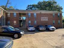 1000 Hollywood Drive #11 - Photo 1 of 1