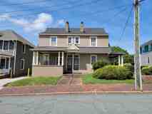 120 S Spruce St - Photo 1 of 1