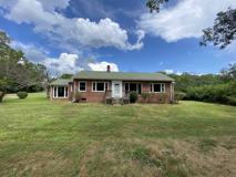 25345 U.S. Route 1 - Photo 1 of 1