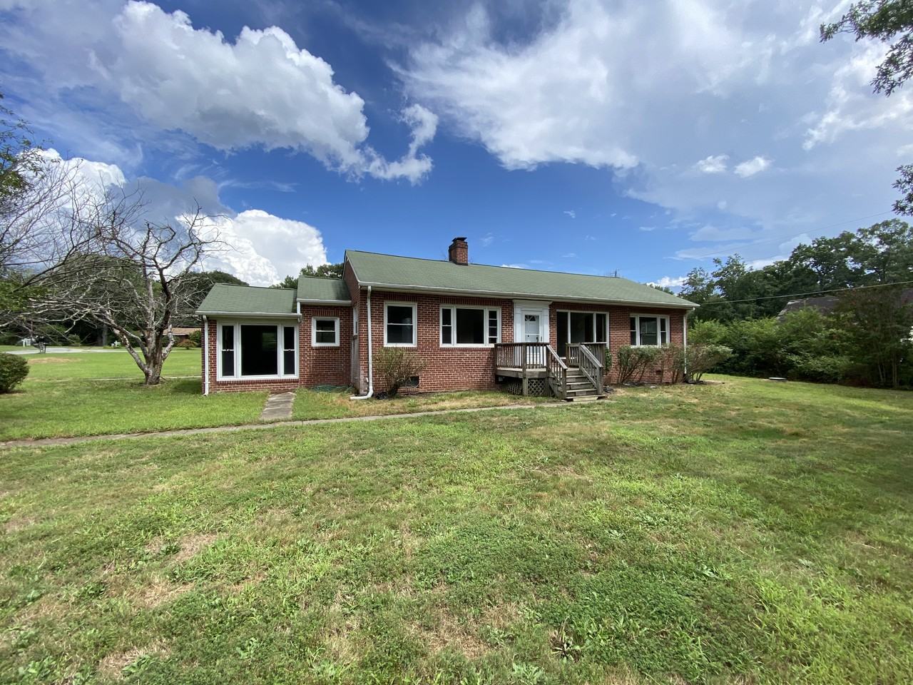 25345 U.S. Route 1 - Photo 2 of 47