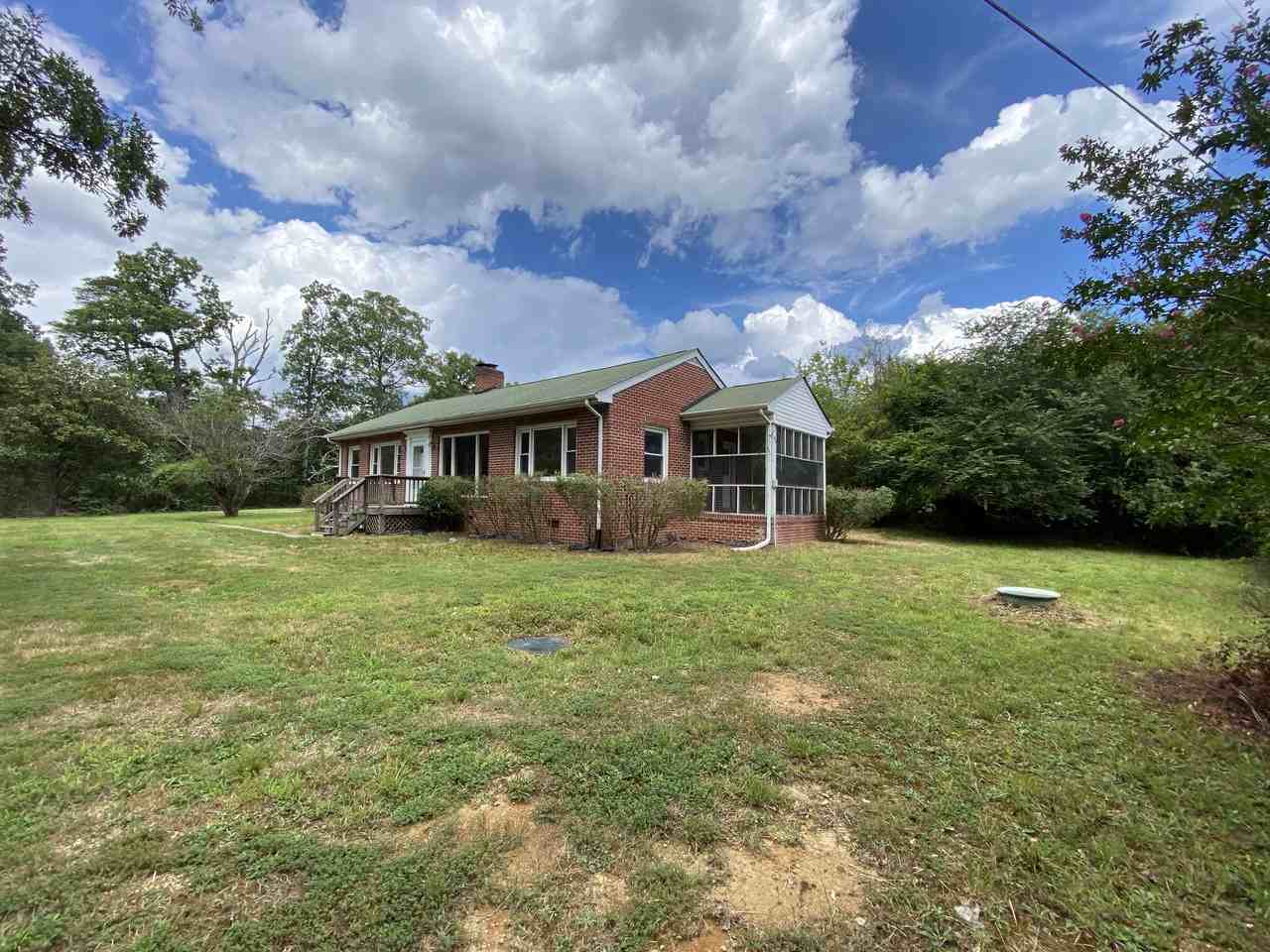 25345 U.S. Route 1 - Photo 3 of 47