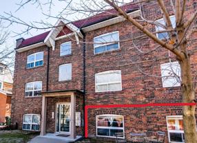 47 Marion Street - Photo 1 of 1