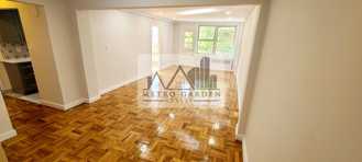 66-15 Thornton Place #1L - Photo 1 of 1