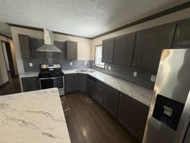 2100 S Scott Blvd #79 - Photo 1 of 1
