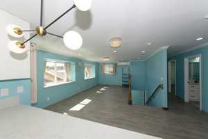 featured image of 933 18th Ave