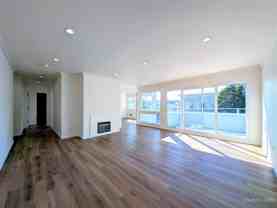 Franklin Street & Francisco Street - Photo 1 of 1