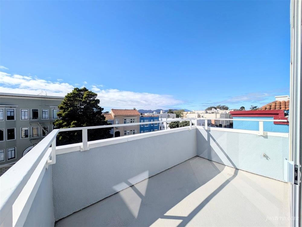 Franklin Street & Francisco Street - Photo 2 of 24